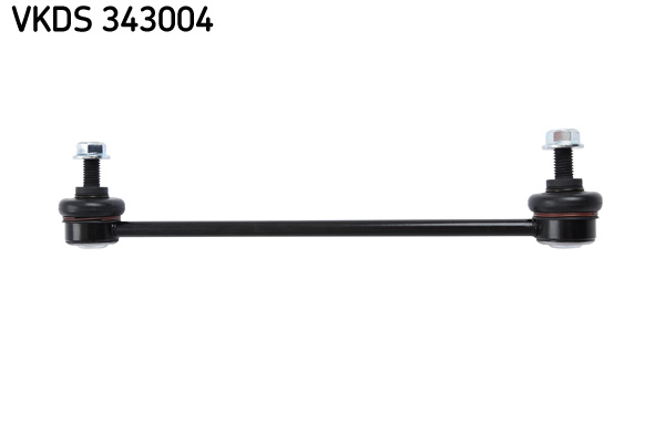 Rod/Strut, stabiliser - VKDS 343004 SKF